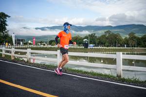 BIB: 
                            <button type="button" onclick="openModal(26543378)" class="btn btn-primary btn-sm float-right btn-popup" data-toggle="modal" data-target=".modal-high-quality">
                        <i class="fas fa-shopping-cart"></i> Add to Cart
                    </button>
                                            <button type="button" onclick="isThisMe(26543378, true)" class="btn btn-success btn-sm float-right btn-popup btn-isme hidden" data-toggle="tooltip" data-placement="bottom" title="นี่คือรูปของคุณใช่ไหม คลิกที่นี่เพื่อเอาเข้าอัลบั้ม">
                        <i class="fas fa-plus"></i> Add to album
                    </button>
                    <button type="button" onclick="isThisMe(26543378, false)" class="btn btn-warning btn-sm float-right btn-popup btn-isnotme hidden">
                        <i class="fas fa-ban"></i> Remove from album
                    </button>